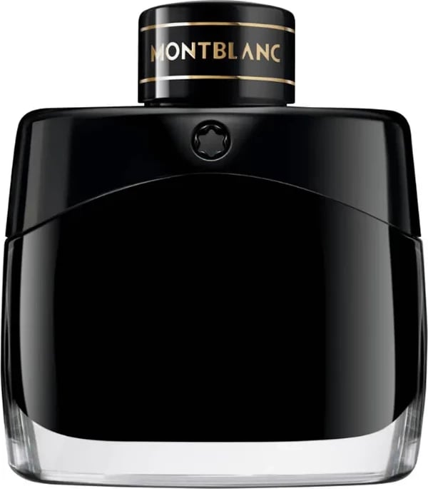 Eau de Parfum Montblanc Legend për meshkuj 100ml