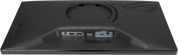 Monitor ASUS ROG Strix XG259CMS 24.5 inç Full HD 1ms 310Hz i zi