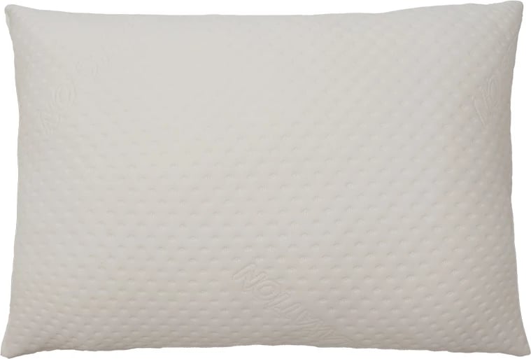 Jastëk gjumi Antistress 70x50