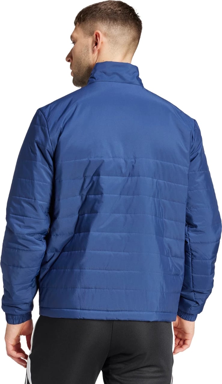 Jakne dimri për meshkuj adidas, navy