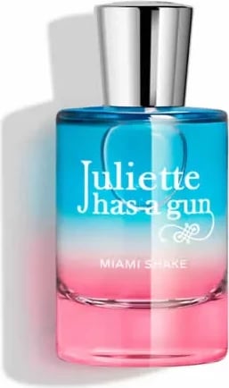 Eau de Parfum unisex Juliette Has A Gun Miami Shake 100ml