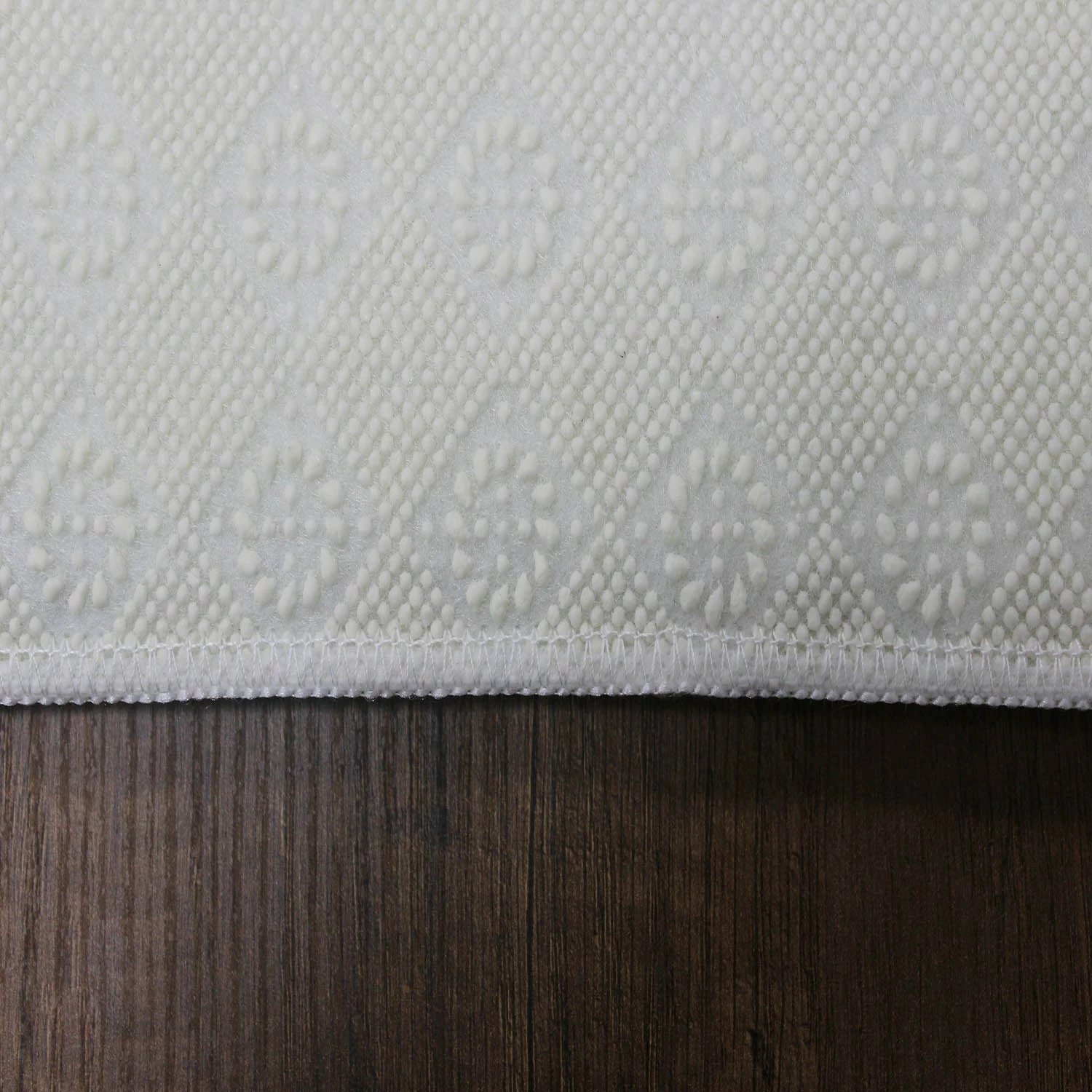 Qilim (120 x 180) Conceptum Hypnose, Eexfab465