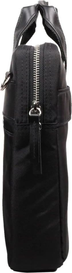 Çantë toploader Acer ABG144 për laptop 14", e zezë