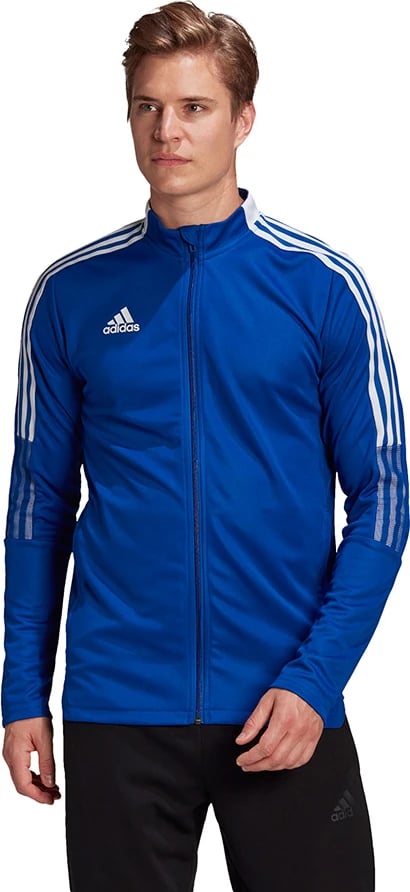 Duks për meshkuj adidas, blu