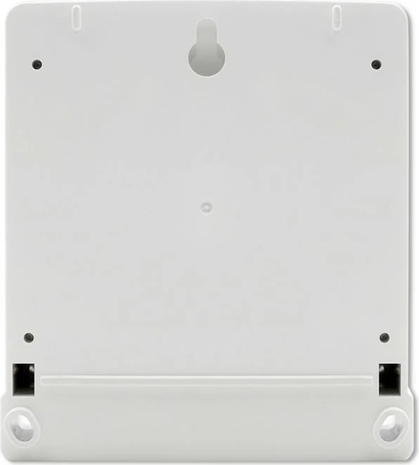 Matës energjie Qoltec 50888, njëfazësh, LCD, 230V, Gri Matës energjie Qoltec 50888, njëfazësh, LCD, 230V, Gri