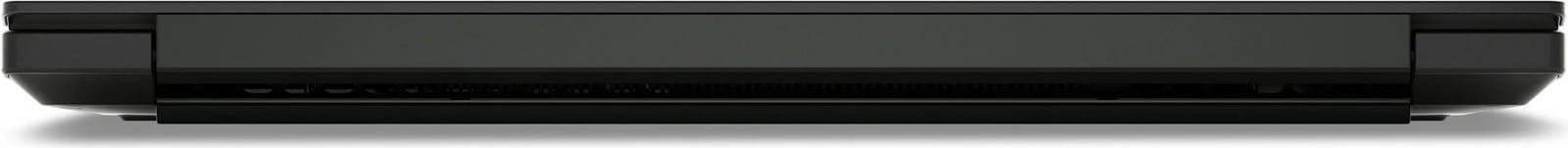 Laptop Lenovo ThinkPad P14s, Intel Core Ultra 5, 32 GB RAM, 1 TB, 14.5" Ekran, Ngjyrë e zezë