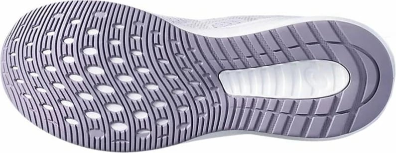 Atlete për femra Asics, gri