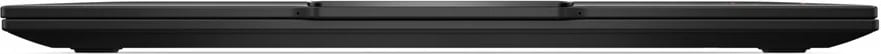 Laptop Lenovo ThinkPad X1 Carbon Intel Core Ultra 7 155U, 14" Touchscreen, 32 GB RAM, 1 TB SSD, Wi-Fi 6E, Black