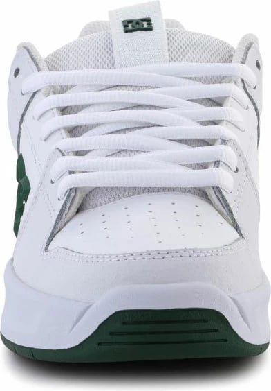 Atlete për meshkuj DC Lynx Zero, të bardha