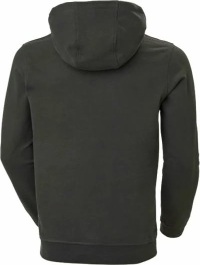 Duks për meshkuj Helly Hansen, gri