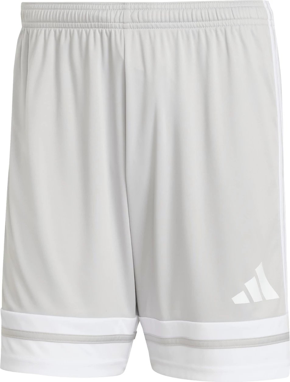 Shorce për meshkuj adidas, gri