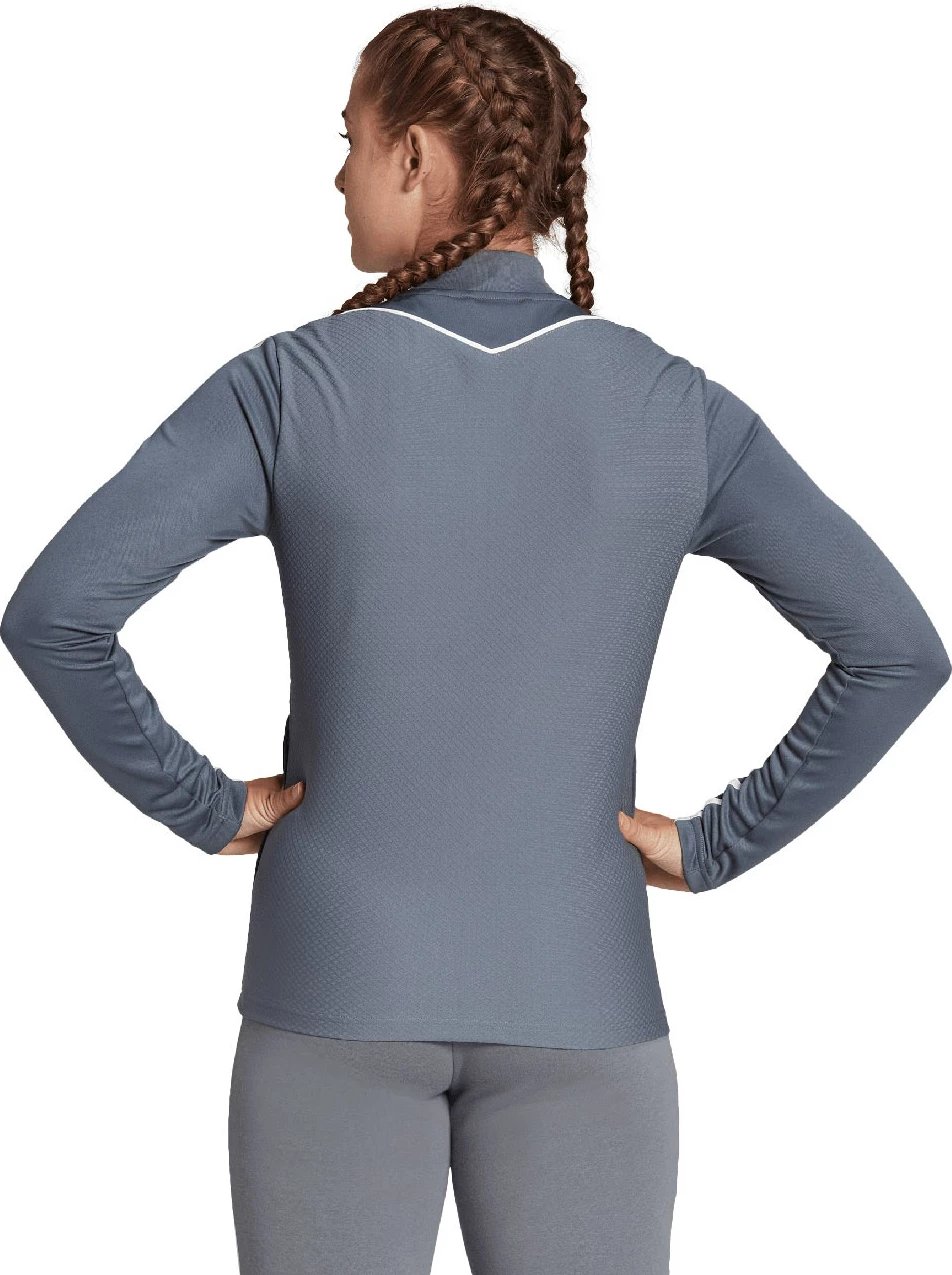 Duks për femra adidas, gri
