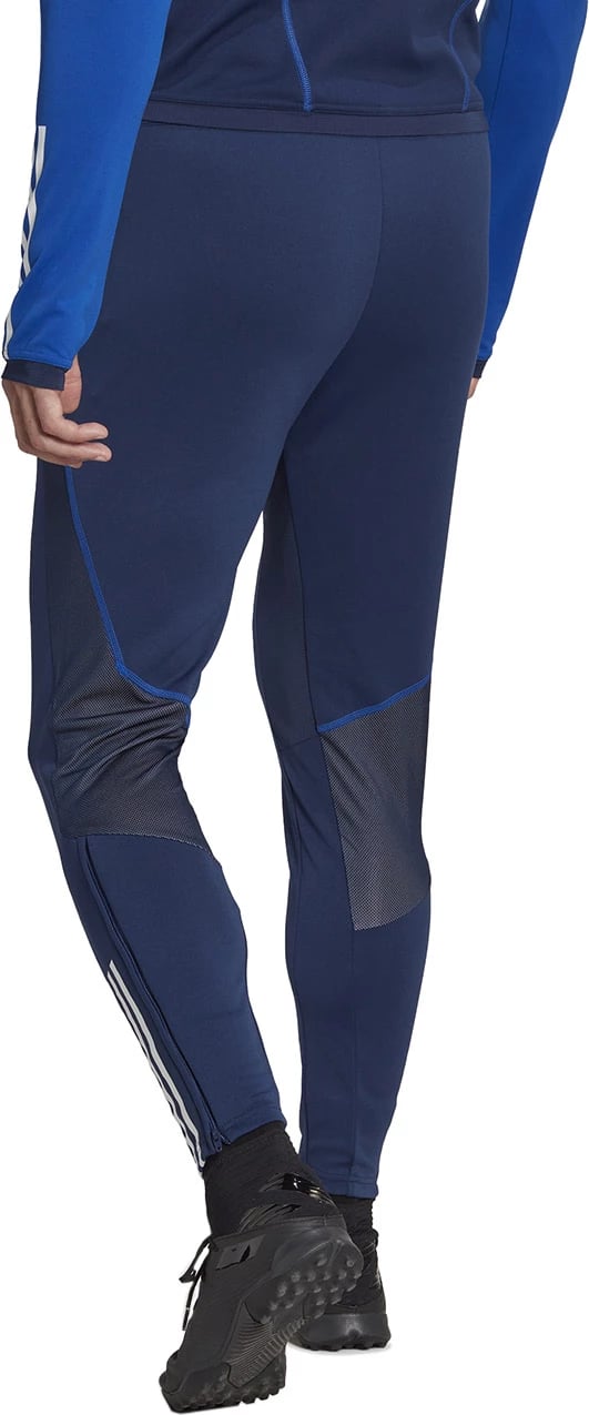 Pantallona sportive për meshkuj adidas, navy