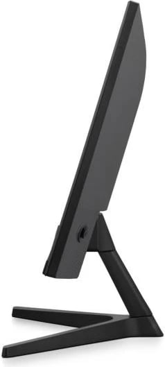 Monitor gaming ViewSonic VX24G1-HD 24" IPS 180Hz 1ms, e zezë