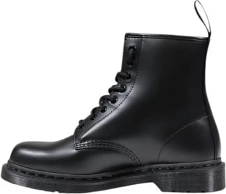 Çizme Dr. Martens për meshkuj, të zeza