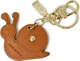 Portaçelës Alviero Martini Prima Classe për femra, beige