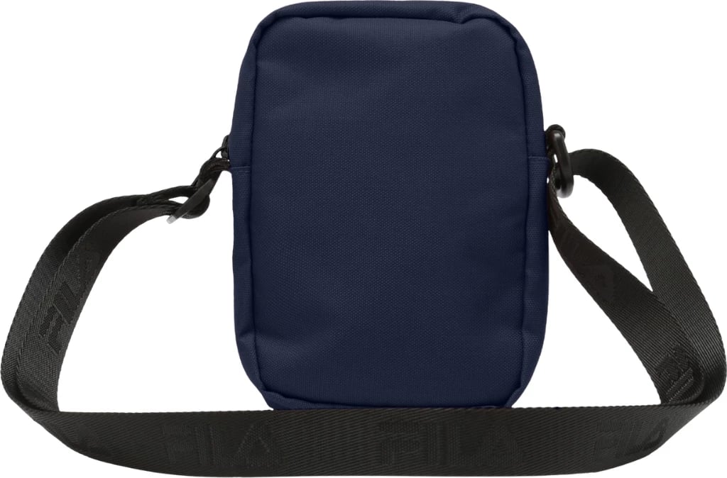 Çantë për telefon Fila unisex, navy