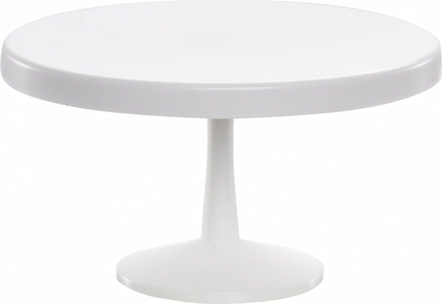 Figurinë koleksionuese MGA Miniverse Make It Mini Food Diner, 1 copë