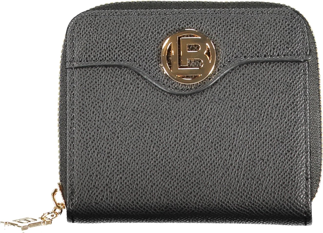 Portofol Laura Biagiotti femra, i zi