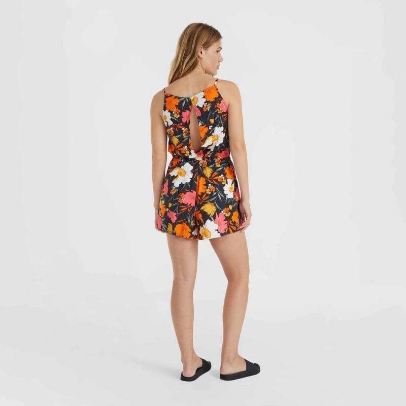 Kominoshe për femra O'Neill, shumëngjyrëshe