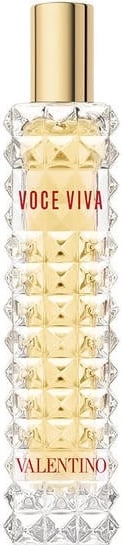 Eau de Parfum për femra Valentino Voce Viva 15ml
