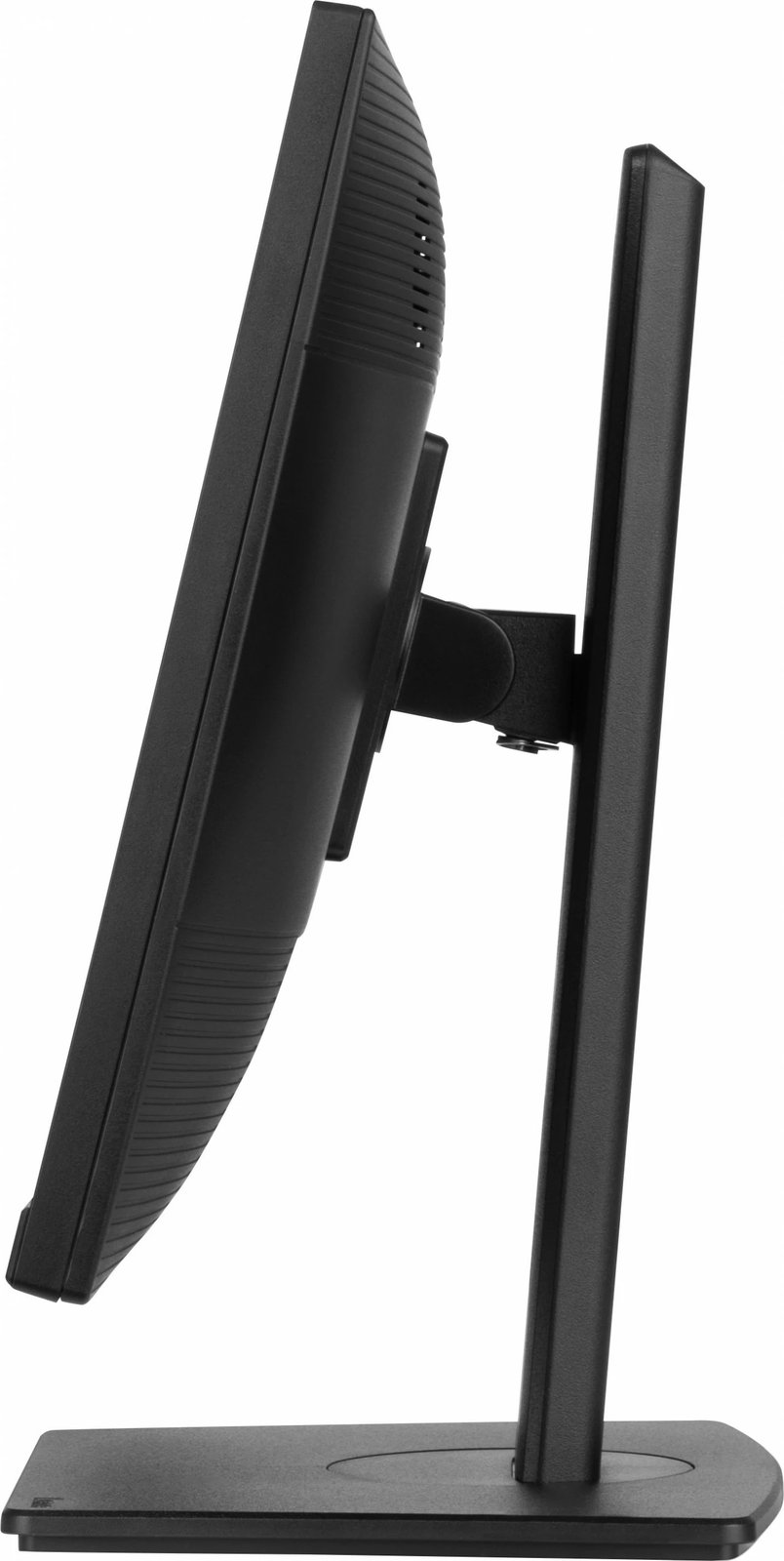 Monitor iiyama ProLite XUB2463HSU-B1, 24", Full HD, LED, 3 ms, i zi