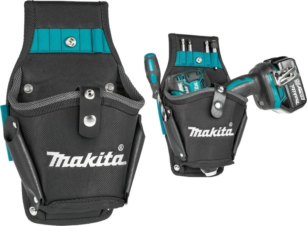 Mbajtëse për Makita E-15154 për mjetet