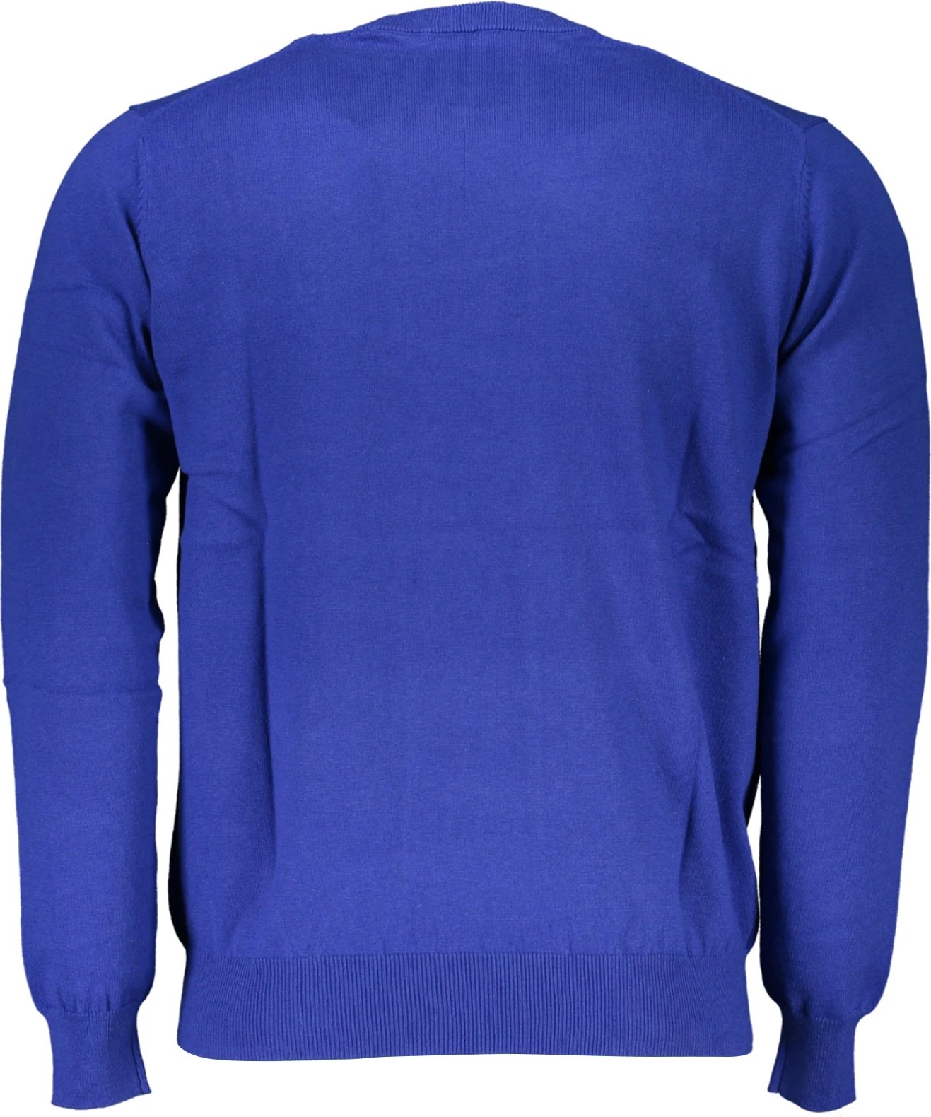 Xhemper për meshkuj HARMONT & BLAINE, blu