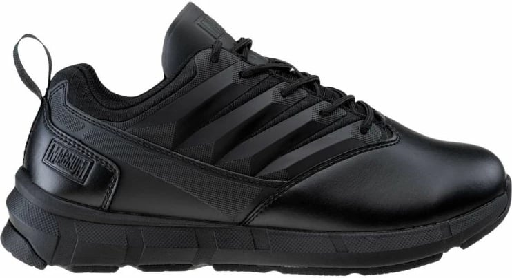 Atlete për meshkuj Magnum, të zeza