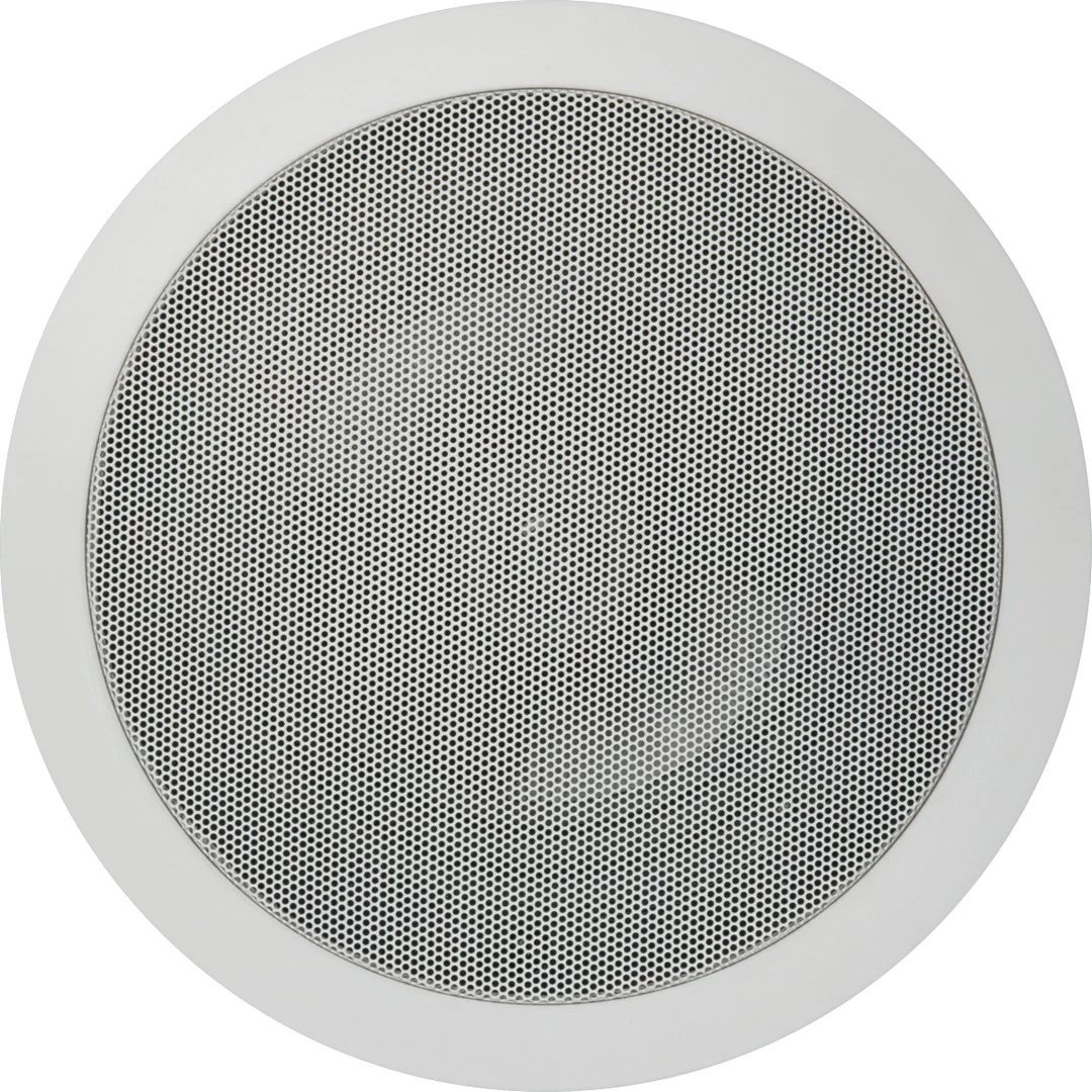Altoparlant Magnat ICP 62, 70 W, i bardhë, 1 copë