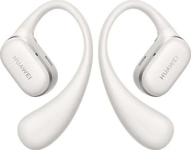Kufje Huawei FreeArc, True Wireless, Gri