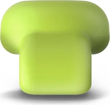 Running Dynamic Pod Garmin