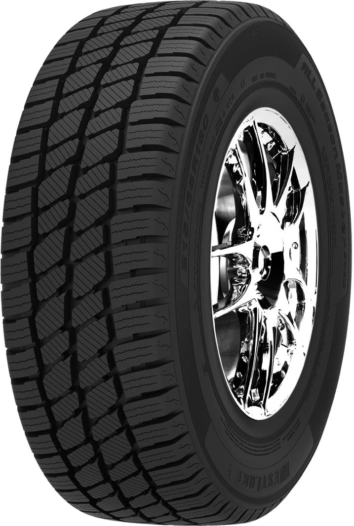 Gomë veture Westlake SW613, 205/70 R15, 106R