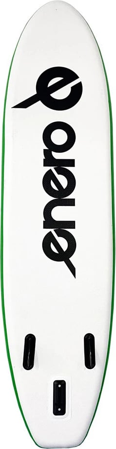 SUP board Enero unisex, e bardhë