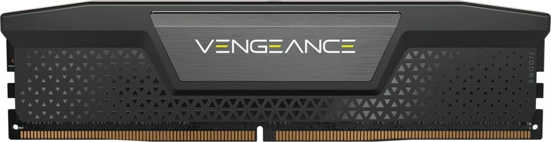RAM Memorje Corsair Vengeance CMK96GX5M2B5600C40
