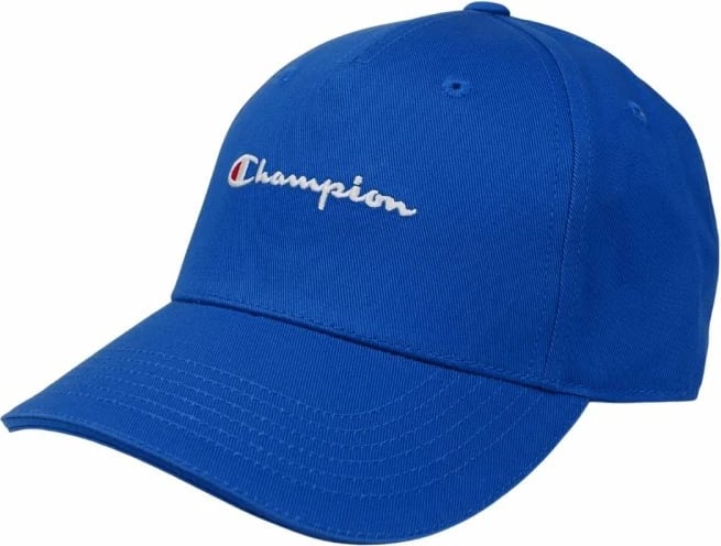 Kapelë Champion unisex, kaltër