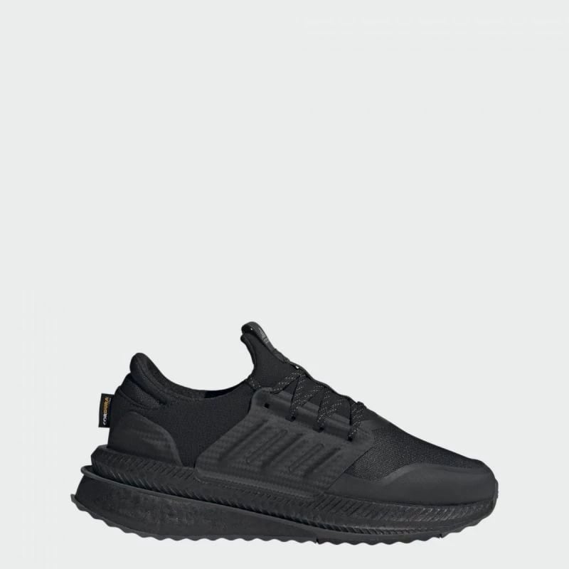 Atlete për meshkuj adidas, të zeza
