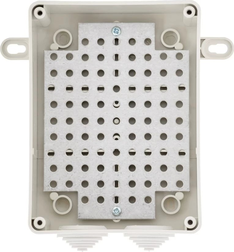 Kasë e jashtme Atte ABOX-S3, IP55, 21330