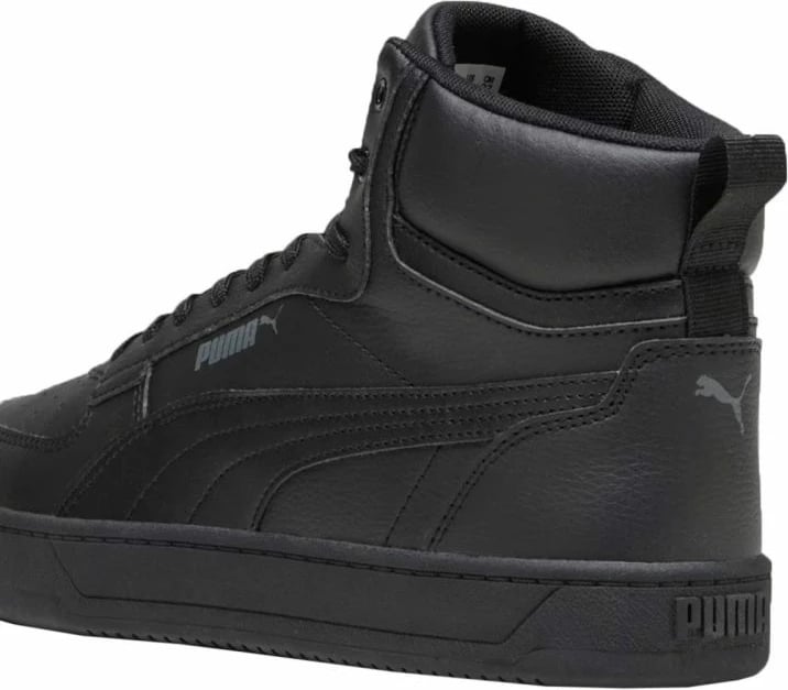 Atlete për meshkuj Puma, të zeza