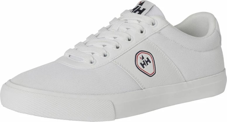 Atlete për meshkuj Helly Hansen, të bardha