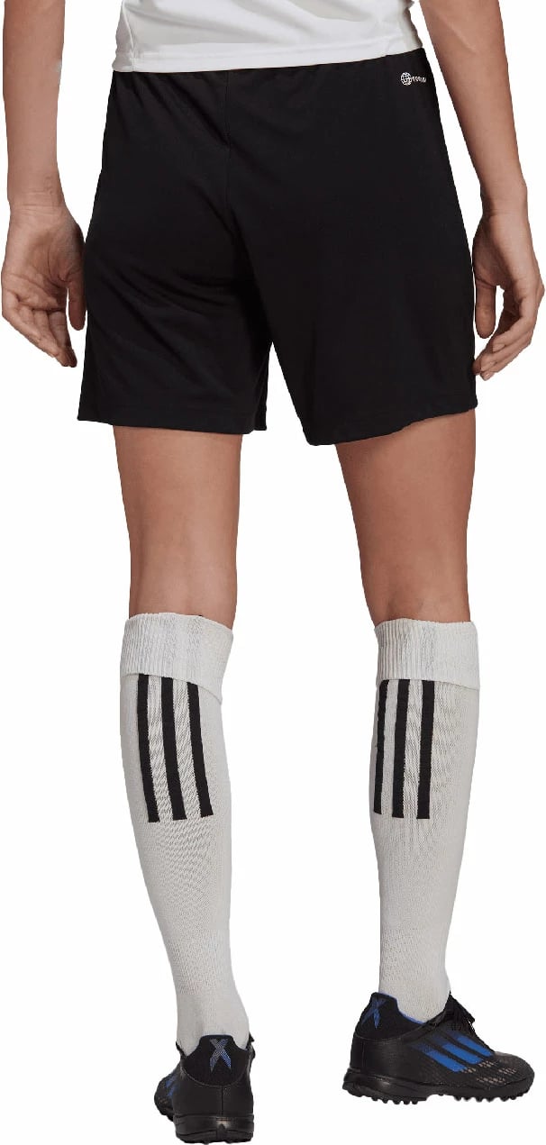 Shorce për femra adidas, të zeza