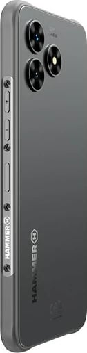 Celular myPhone Hammer Blade Va 5G, 128GB, 8GB RAM, i zi