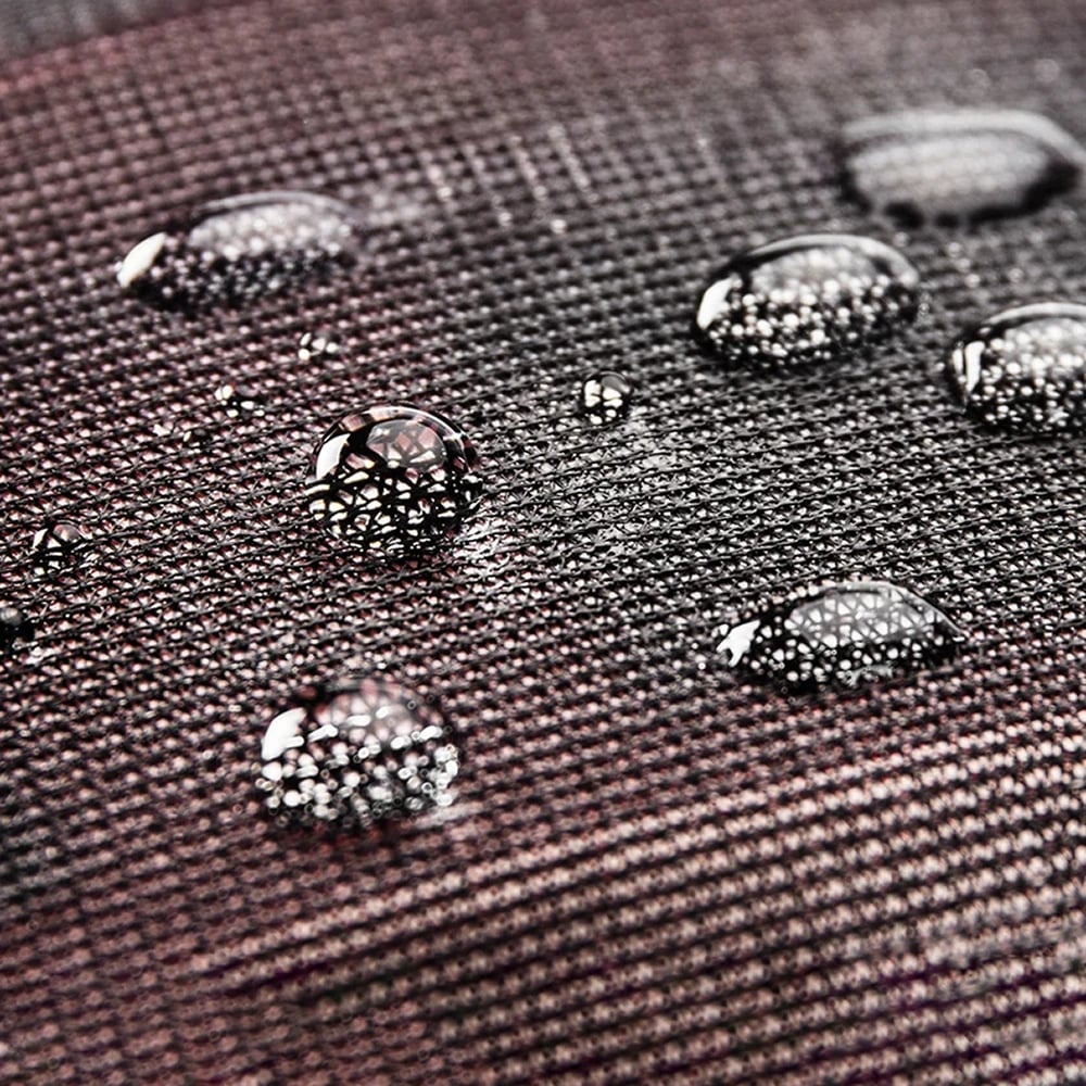 Mbulesë shiu për helmetë biçiklete Rockbros 20001GN, e gjelbër