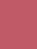 Buzëkuq për femra Clinique Chubby Stick 06 Woppin´ Watermelon, 3g