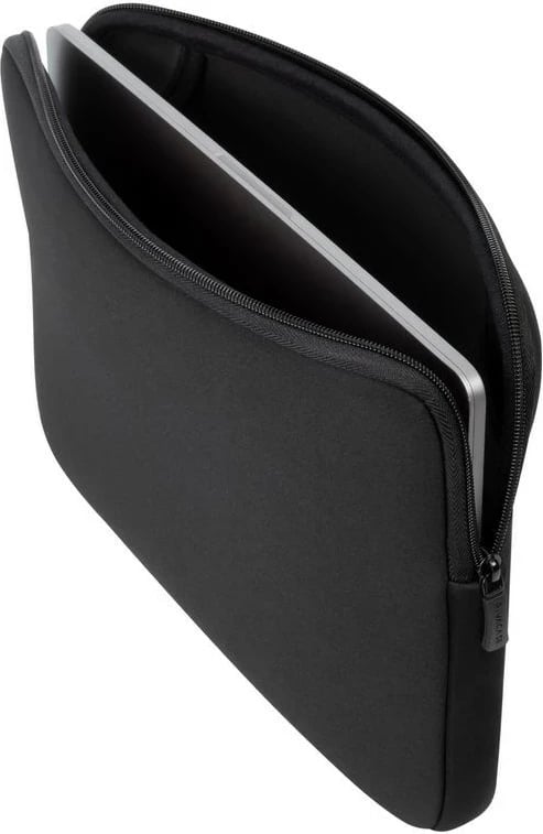 Mbështjellës RivaCase Antishock 5123, 13.3", i zi