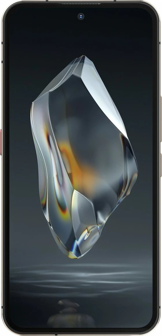 Celular OUKITEL WP200 Pro 5G, 24GB RAM, 1TB, i zi