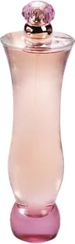 Eau de Parfum për femra Versace Woman 100ml