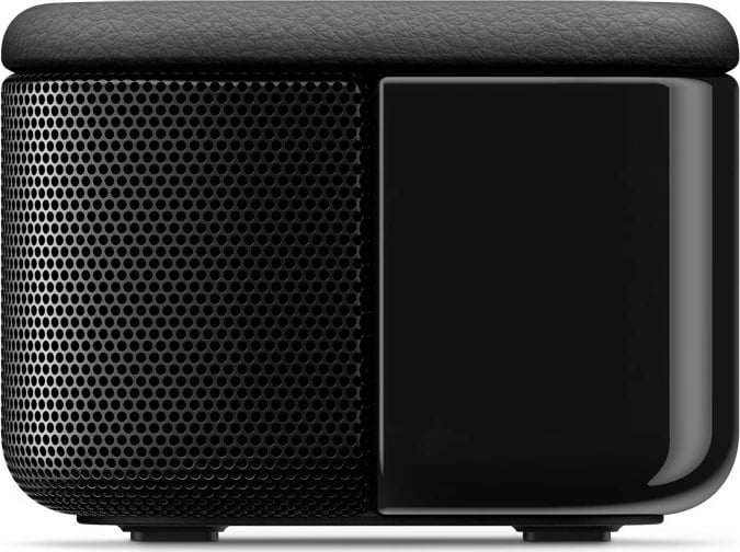 Altoparlant soundbar Sony HT-SF150, 120W, Bluetooth, i zi