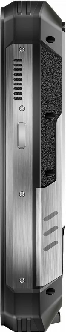 Smartphone Oukitel WP100 Titan 5G, 16/512GB, i zi