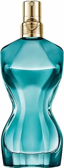 Eau de Parfum unisex Jean Paul Gaultier La Belle Paradise Garden 30ml